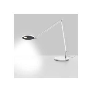 ARTEMIDE Artemide AR 1733020A+AR 1739020A KOMPLET - LED Stmívatelná lampa 1xLED/8W/230V obraz