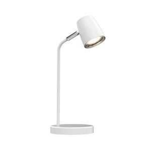 Top Light Top Light Mia B - LED Stolní lampa LED/4, 5W/230V bílá obraz