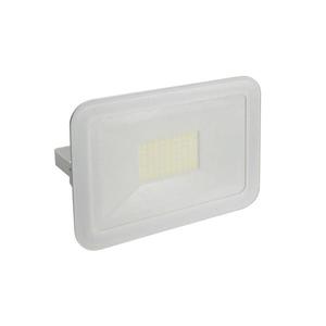 LED Venkovní reflektor LED/50W/220-265V IP65 obraz