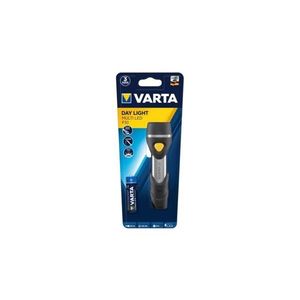 VARTA Varta 16631101421 - LED Svítilna DAY LIGHT LED/1xAA obraz