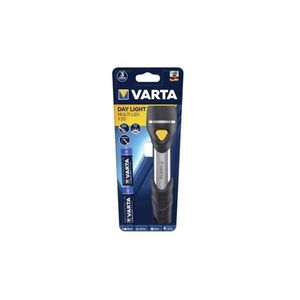 VARTA Varta 16632101421 - LED Svítilna DAY LIGHT LED/2xAA obraz