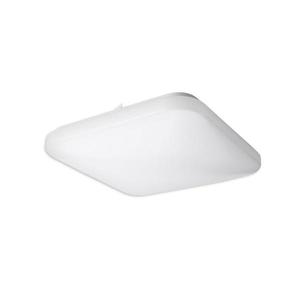 Top Light Top Light DUNAJ H 30 - LED Stropní svítidlo DUNAJ LED/18W/230V 4000K obraz