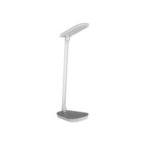 LED Stmívatelná dotyková stolní lampa AMY LED/5W/230V obraz