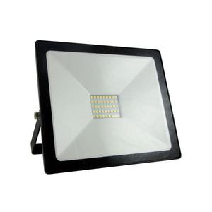 LED Reflektor LED/30W/230V IP65 obraz