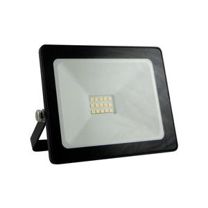 LED Reflektor LED/10W/230V IP65 obraz