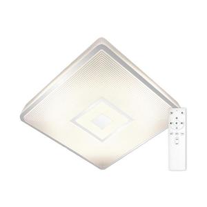 Top Light Top Light - LED Stmívatelné stropní svítidlo LED/24W/230V 3000-6500K + DO obraz