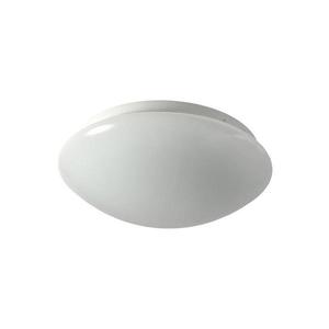LED Stropní koupelnové svítidlo se senzorem OPAL LED/18W/230V IP44 obraz
