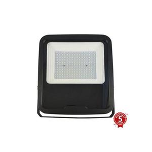 LED Reflektor PROFI LED/200W/180-265V 5000K IP65 obraz