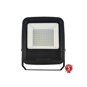 LED Reflektor PROFI LED/50W/180-265V 5000K IP65 obraz