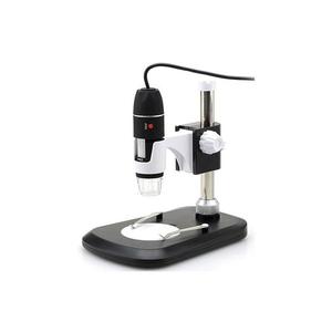 Digitální mikroskop k PC 5V obraz