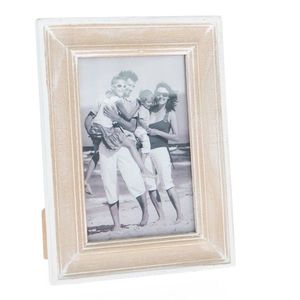 Fotorámeček Amarante, 15 x 20 x 1, 5 cm obraz