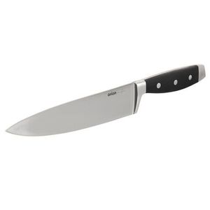 Orion Nůž kuchyňský nerez/UH MASTER 20 cm Chef obraz