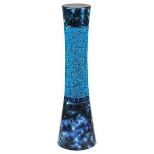 Rabalux 7026 Dekorativní svítidlo Minka, modrá obraz