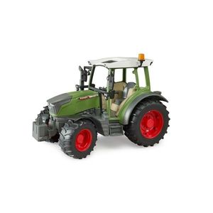 Bruder 2180 Farmer Fendt Vario 211 traktor obraz