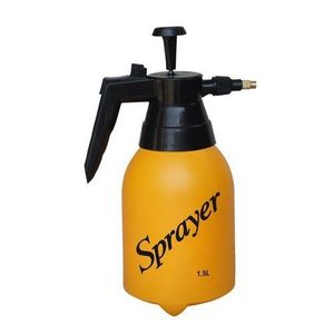 Tlakový rozprašovač Sprayer, 1, 5 l obraz