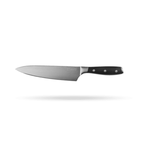Kuchyňský nůž z damaškové ocele 20 cm – Platinum obraz