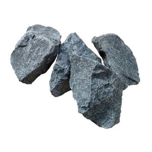 Marimex | Lávové kameny pro saunová kamna - 7 kg | 11105922 obraz