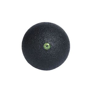 Blackroll Ball 12 cm obraz