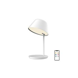 Yeelight Yeelight - LED Stmívatelná stolní lampa STARIA LED/20W/230V Wi-Fi obraz