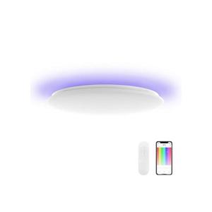 Yeelight Yeelight LED RGB Stmívatelné svítidlo ARWEN 550C LED/50W/230V IP50 + DO obraz
