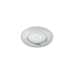 Briloner Briloner 8310-019 - LED Koupelnové podhledové svítidlo LED/10, 5W/230V IP44 obraz