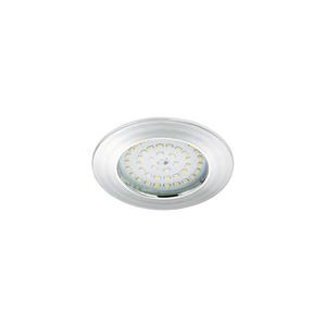 Briloner Briloner 8310-018 - LED Koupelnové podhledové svítidlo LED/10, 5W/230V IP44 obraz