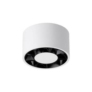 SL.1254 - LED Bodové svítidlo DIO LED/10W/230V bílá obraz