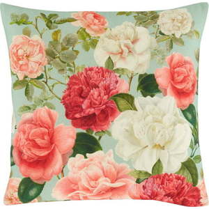 Venkovní polštář 43x43 cm Rose Garden – RHS obraz