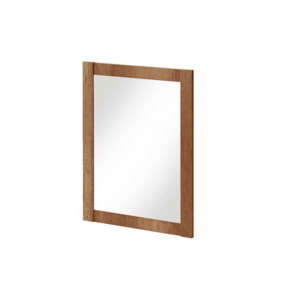 ArtCom Zrcadlo CLASSIC Oak 840 | 60 cm obraz