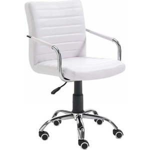 Kancelářská židle Milko – Tomasucci obraz