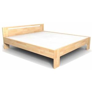 Kasvo LEONA postel 180x200 bez roštu obraz