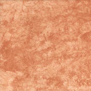 Kasvo Colorado látka-mikrof oranžová obraz