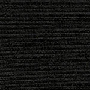 Kasvo Dax 990 Black černá obraz