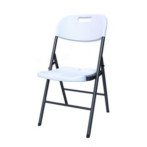 OUTLET - Skládací židle CATERING - 2 KUSY, OUTLET - Skládací židle CATERING - 2 KUSY obraz
