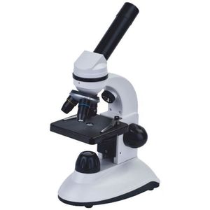 Mikroskop Discovery Nano Polar obraz