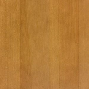 Dřevěná kuchyňská horní skříňka NGADI, šíře 80 cm, masiv borovice/moření olše obraz