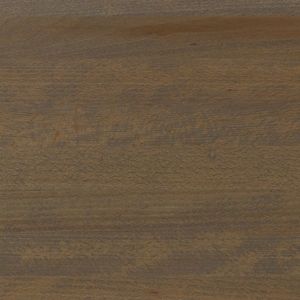 Stolička MANASLU, masiv borovice/moření šedé obraz