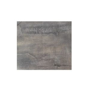 JAMISON, pracovní deska 40 cm, břidlice černozlatá obraz