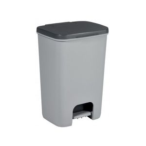 CURVER - Koš odpadkový Essentials 40l obraz