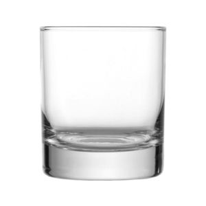 PROHOME - Sklenice whisky Classico 240ml obraz