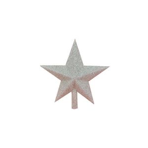 PROHOME - Hvězda na stromeček obraz
