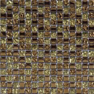 Mozaika Golden MMS1801 30/30 obraz