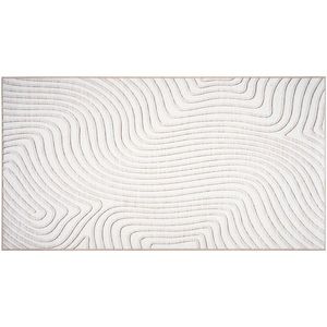 Boma Trading Kusový koberec Annie, 80 x 150 cm obraz
