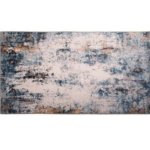 Boma Trading Kusový koberec Erin, 120 x 170 cm obraz