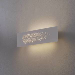 Artemide Artemide Islet - designové nástěnné světlo s LED obraz