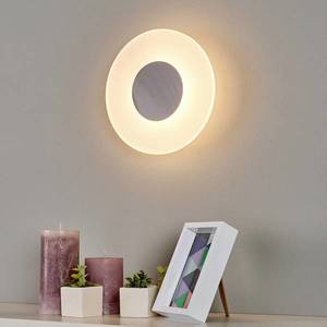 Lindby Dekorativní LED stropní svítilna Tarja obraz