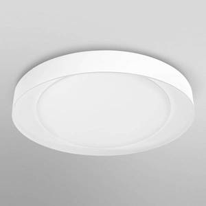 LEDVANCE SMART+ LEDVANCE SMART+ WiFi Orbis Eye CCT 49cm bílá obraz