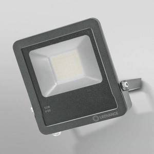 LEDVANCE SMART+ LEDVANCE SMART+ WiFi Flood nástěnný spot 3000K 50W obraz