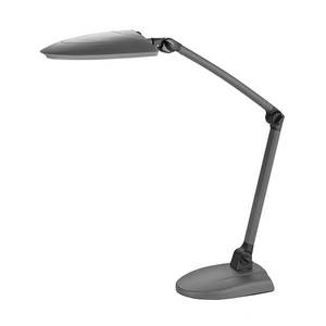 ALCO Stolní lampa LED 915LED se svorkou a podstavcem obraz