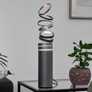 Artemide Artemide Decomposé - designová stolní lampa obraz